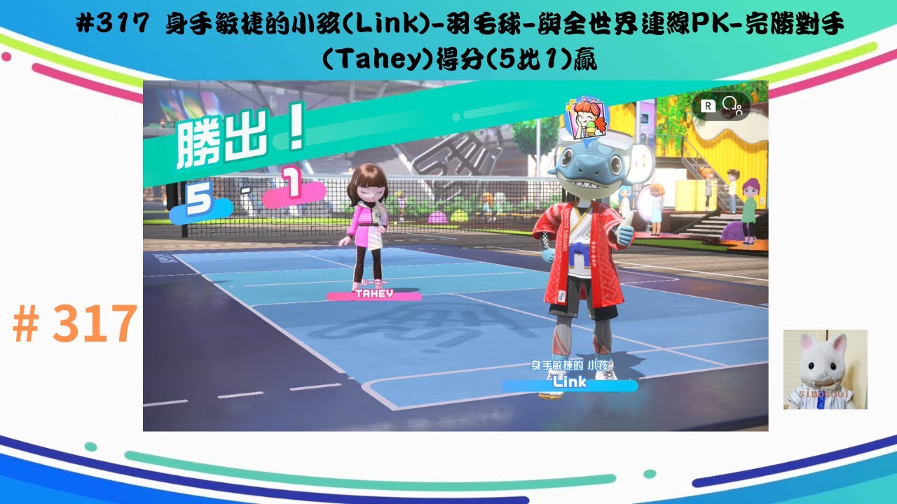 可以概括