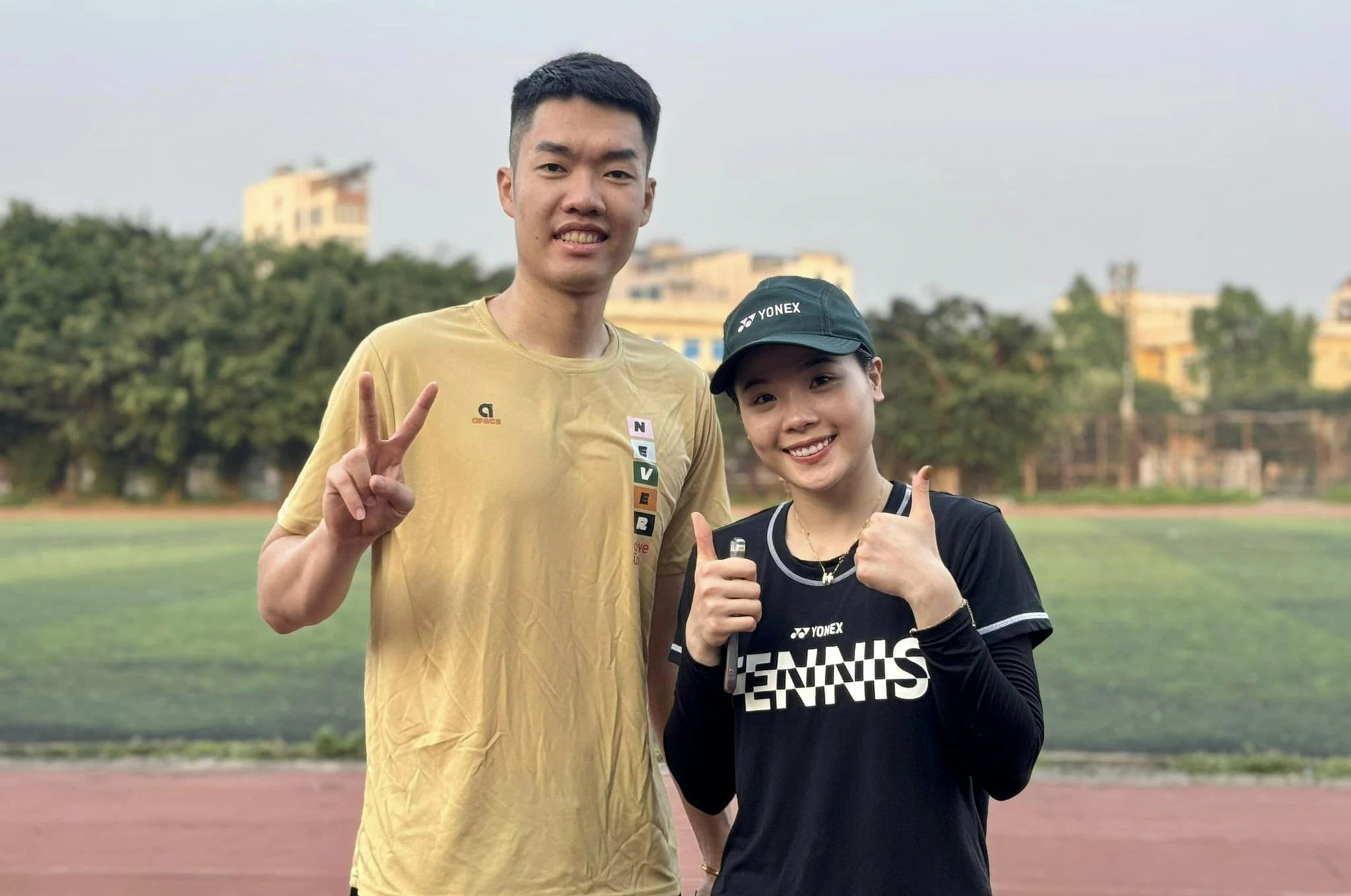 这样的情境