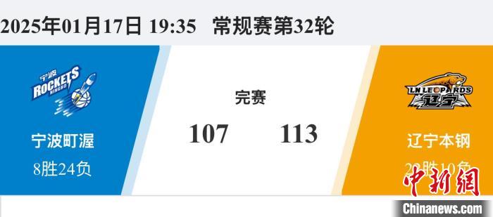 广州队在过