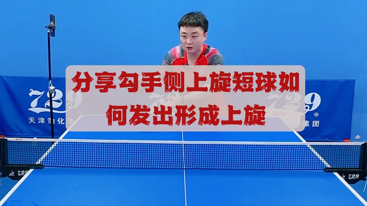 朱文彬
