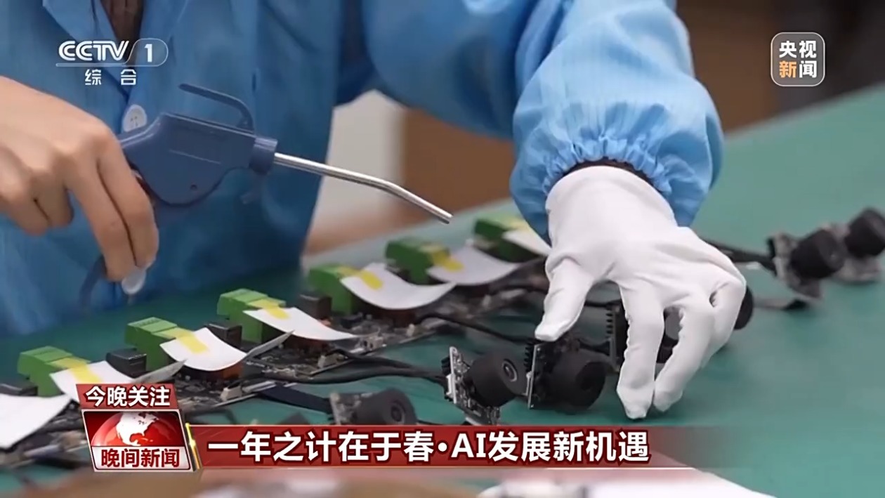 現代籃球強