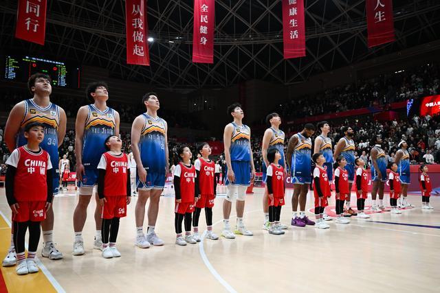 间缺乏必要