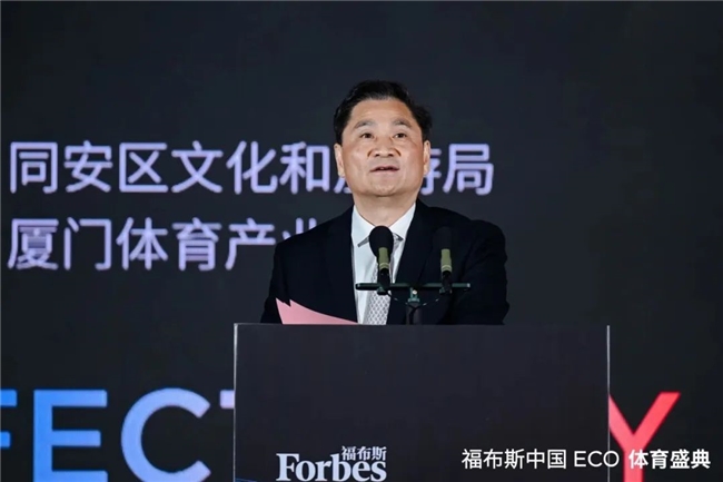升学难题