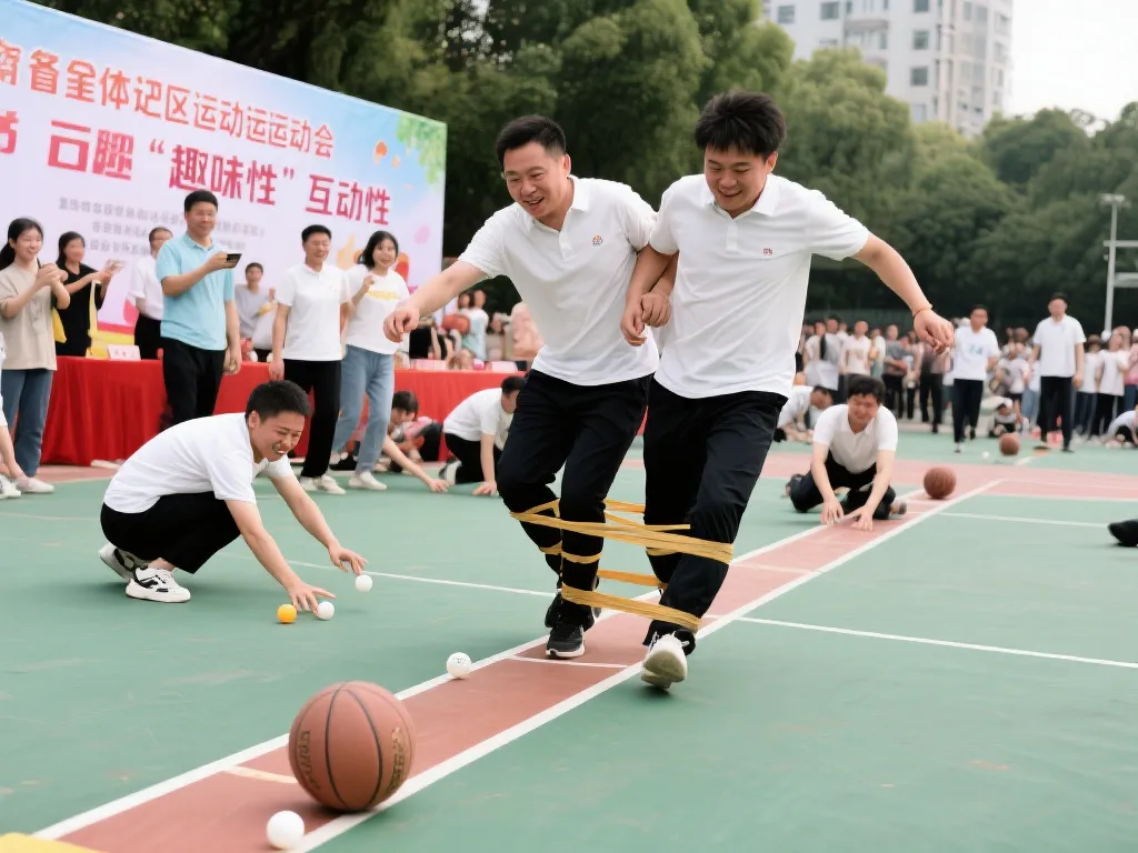 起了滄州球