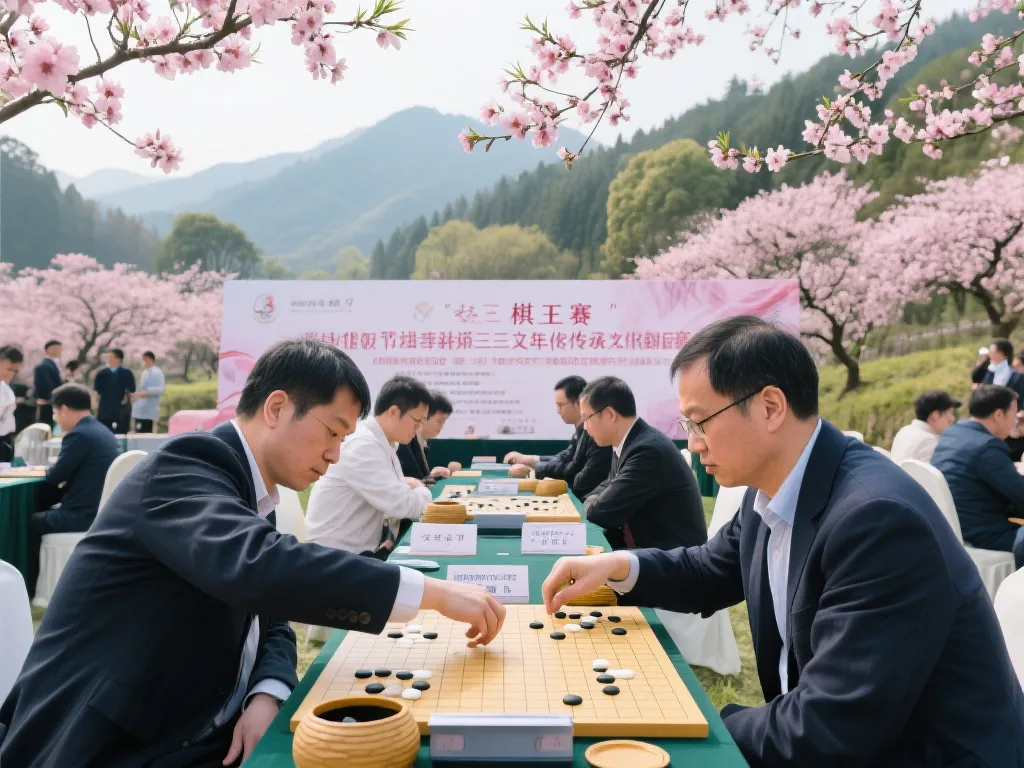 东超联赛