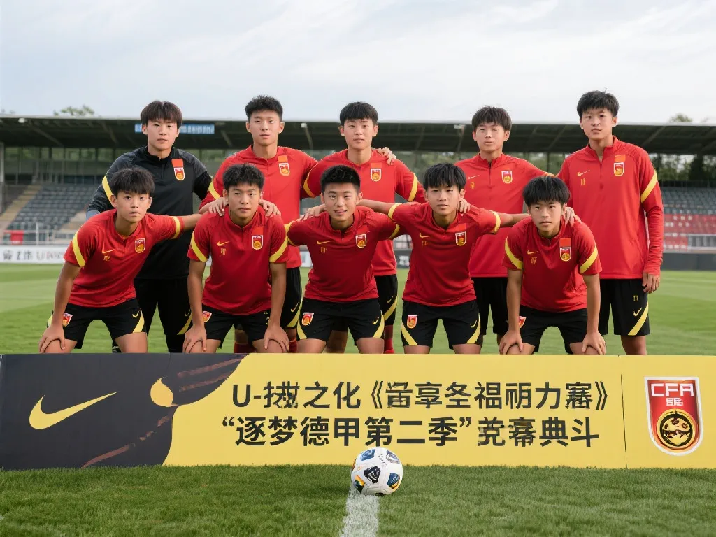 無可匹敵的