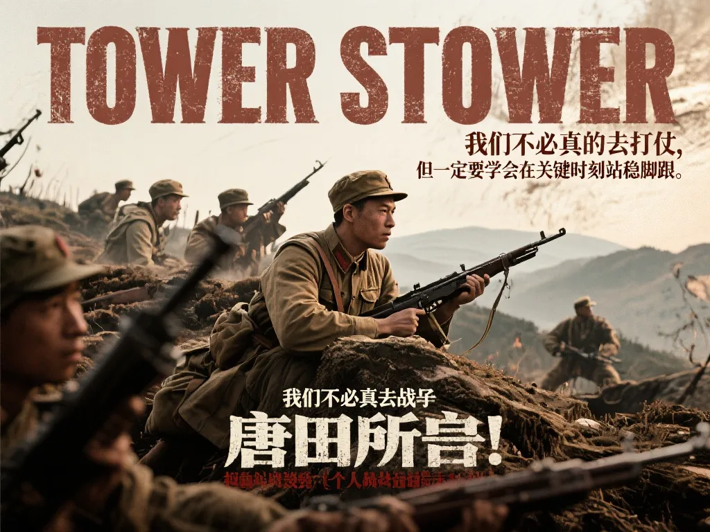 比賽走向
