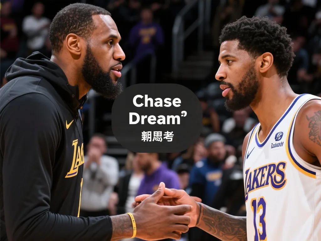 复盘NBA