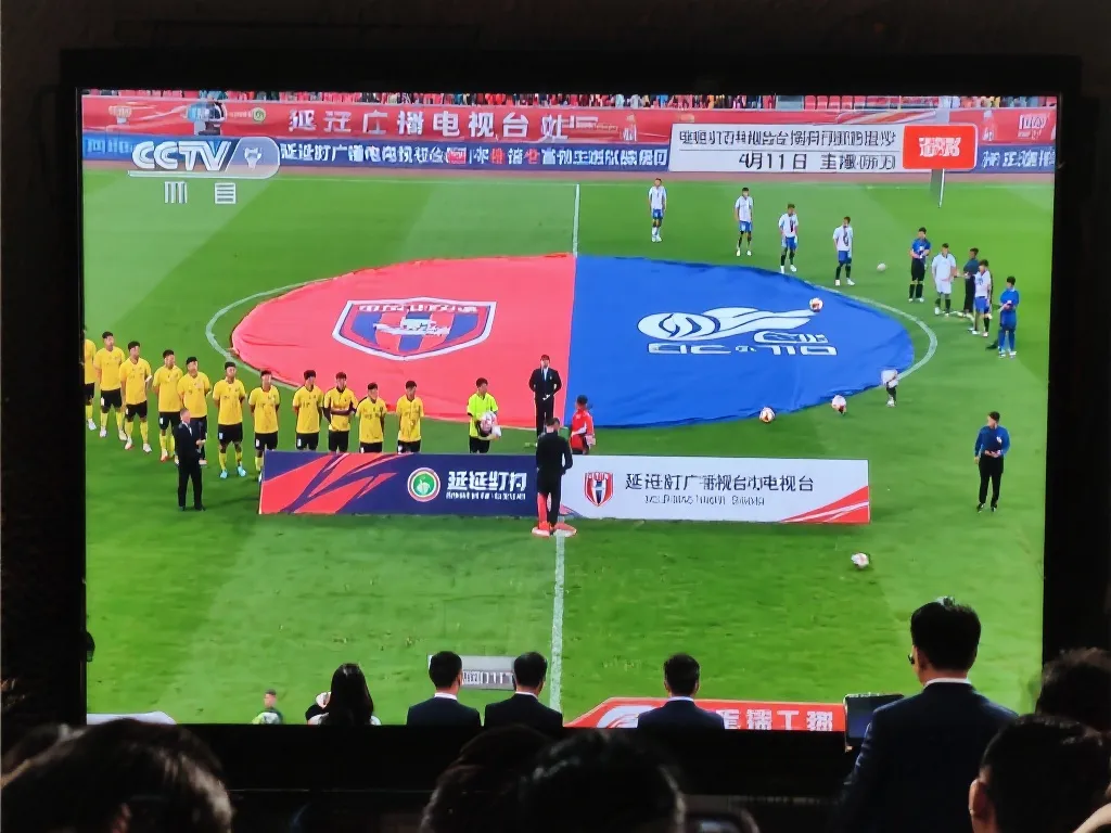 尽管他拿到