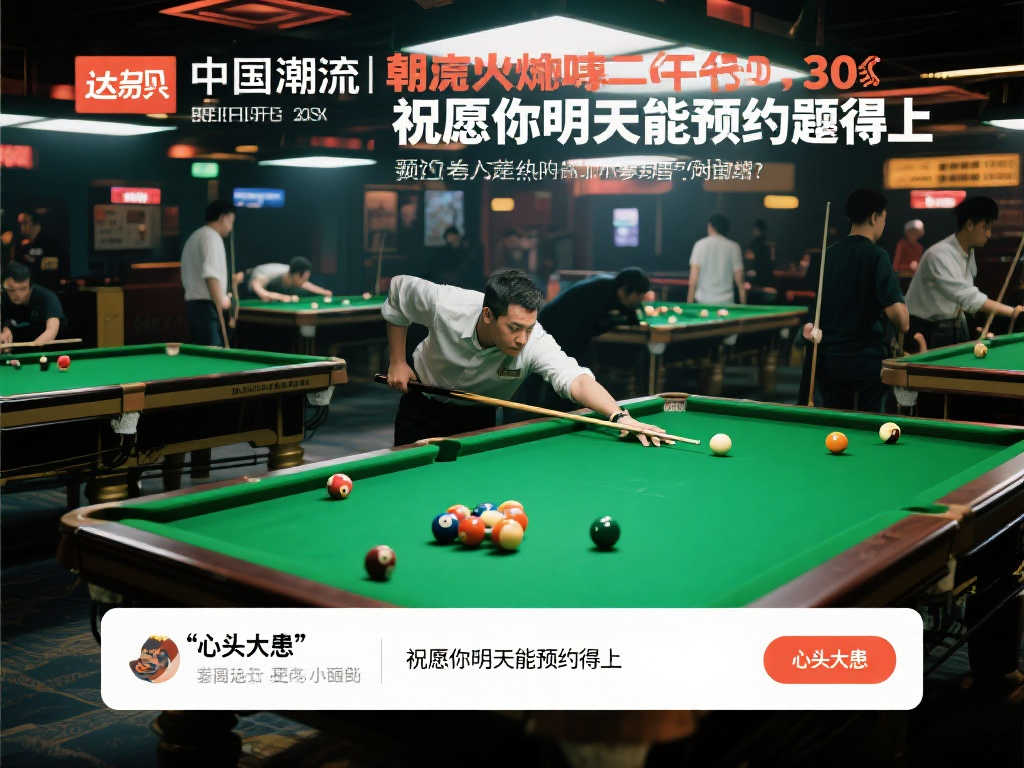 特點制定專