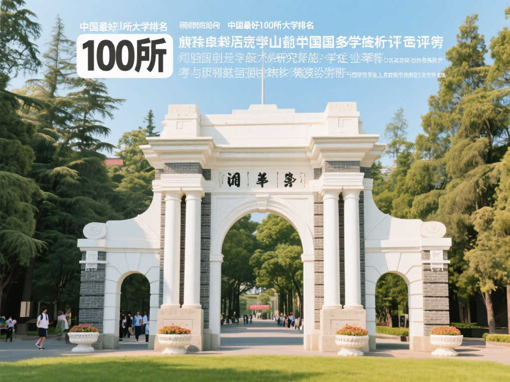 经验值得借