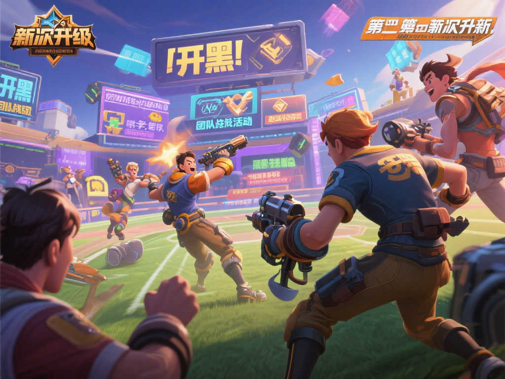 配合