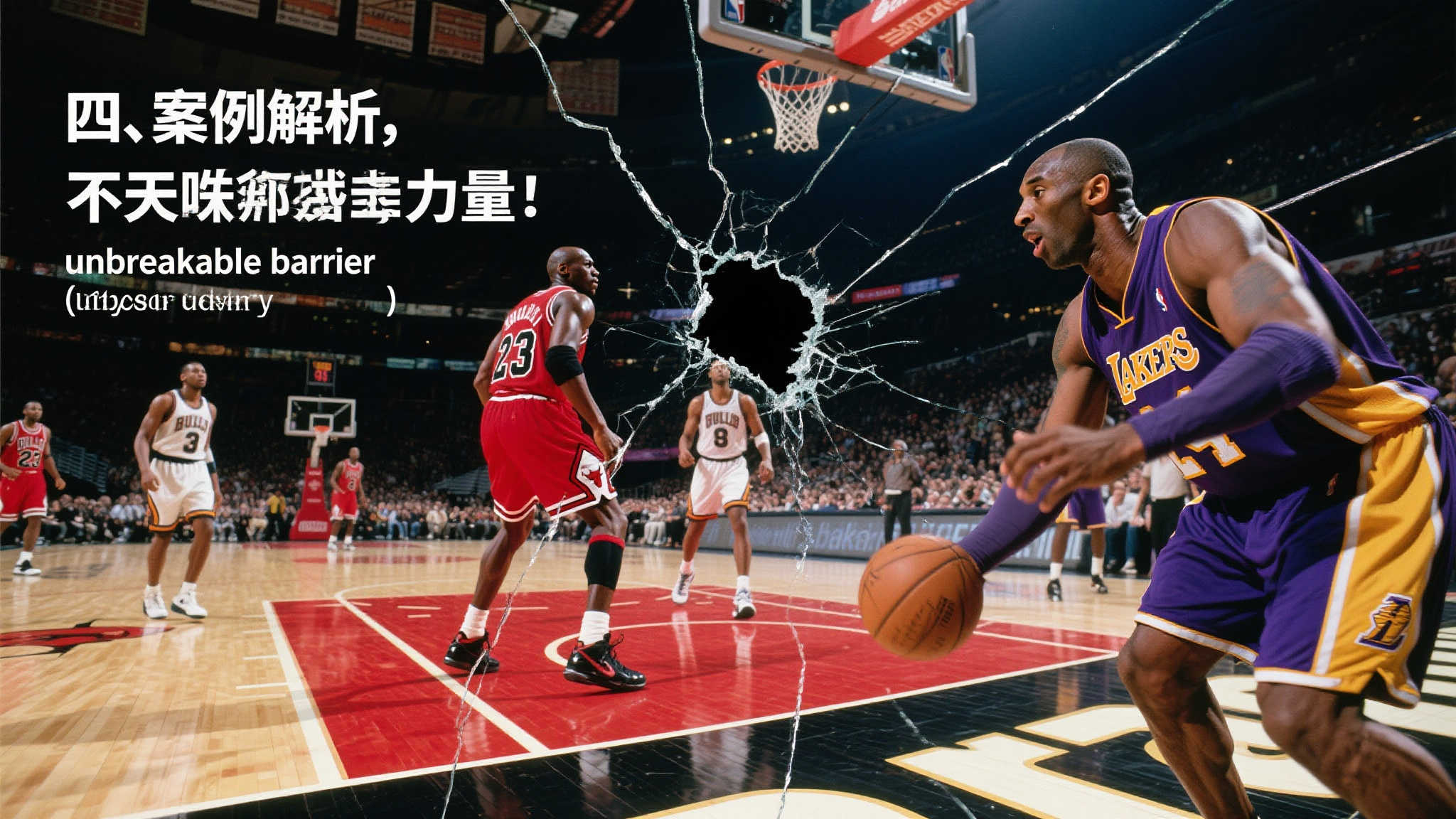 体系
