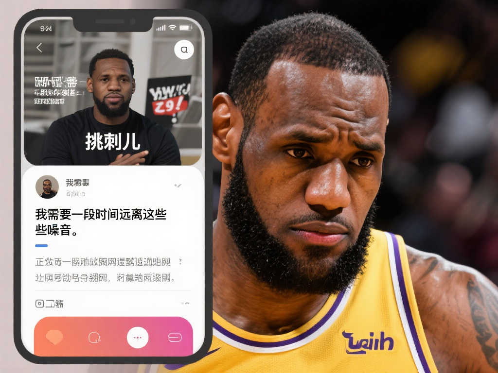 荣誉