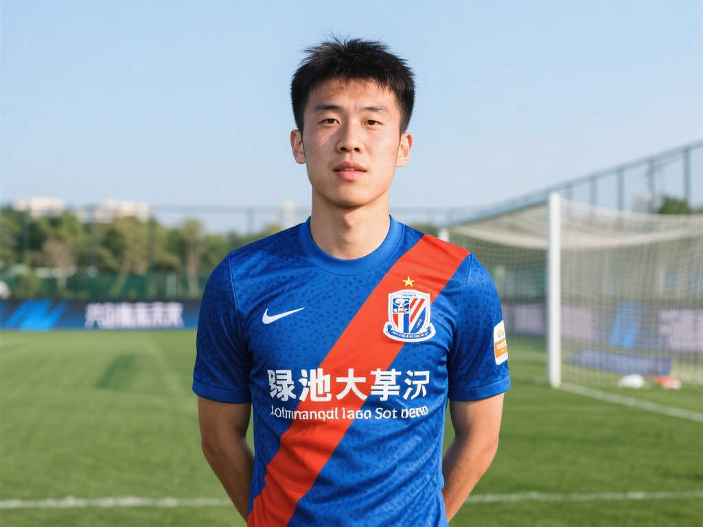 极具启发性