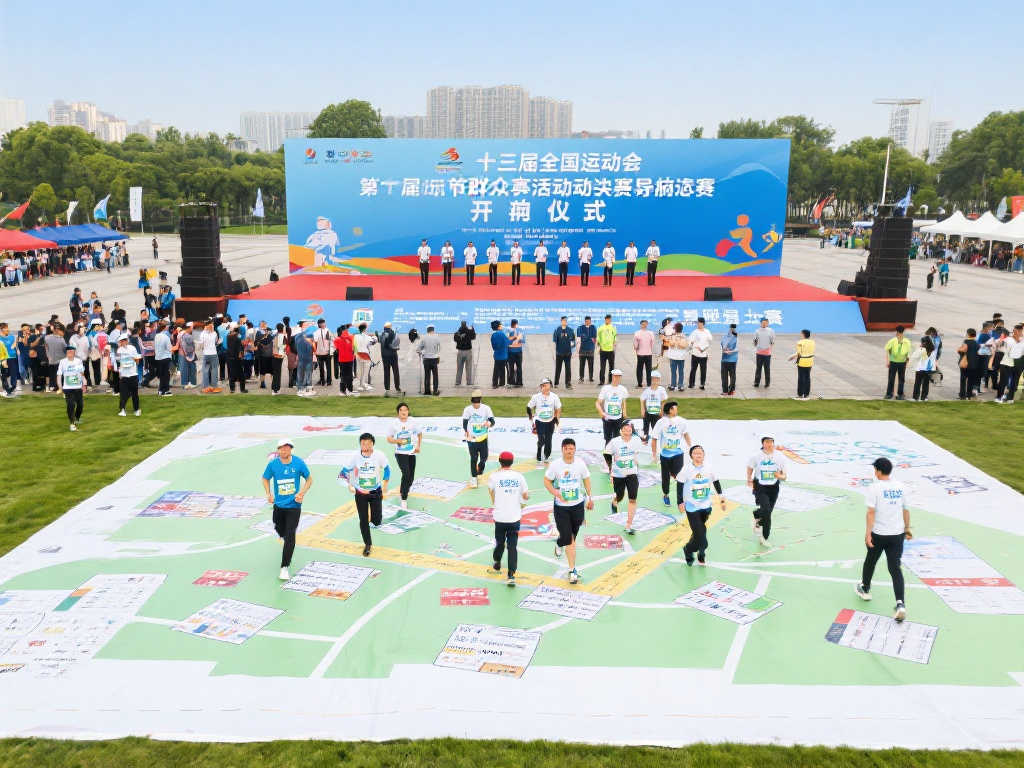 那么