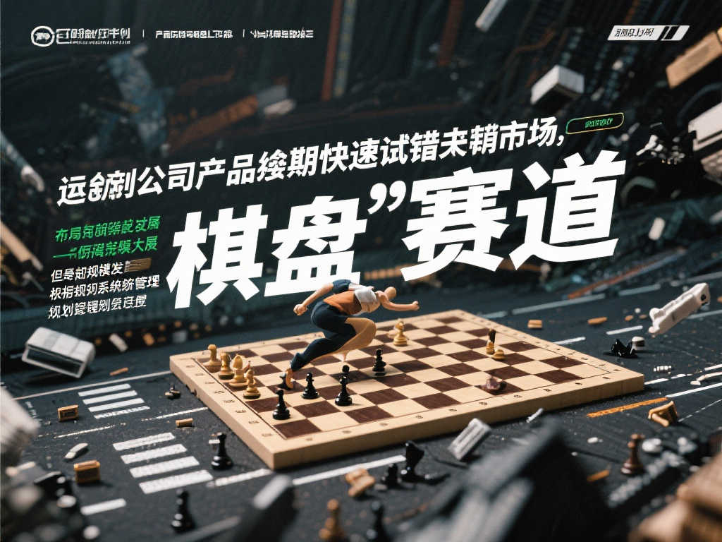 圆梦之旅的
