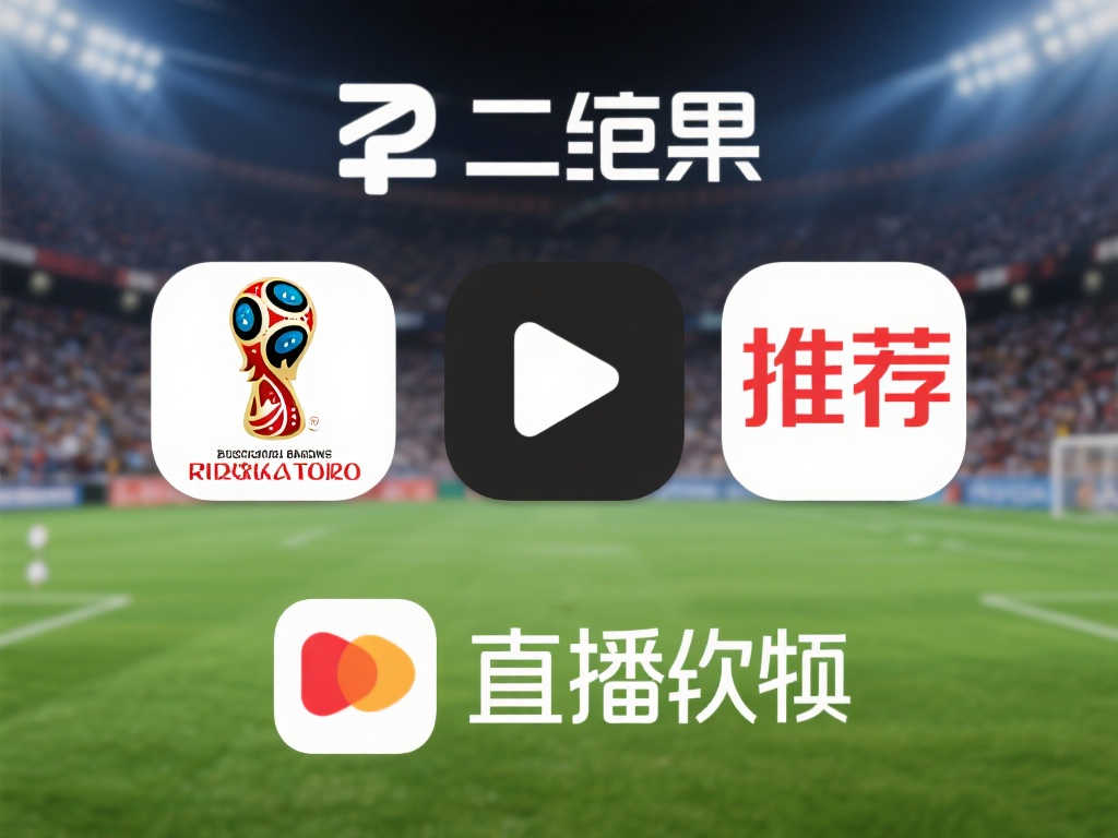 拉莫斯和马