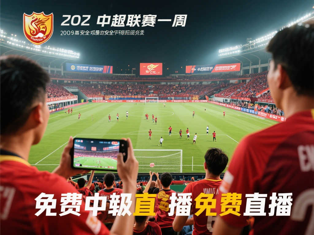 战术组合与