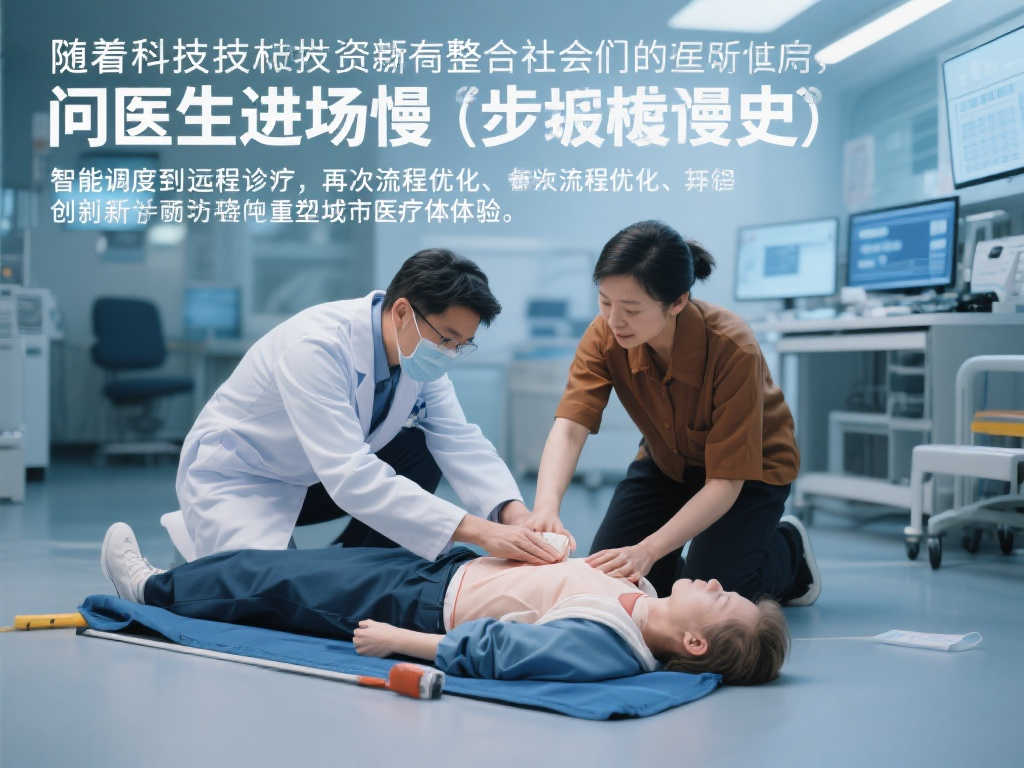 的转会窗口