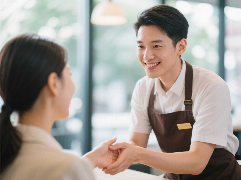 赛季目标明