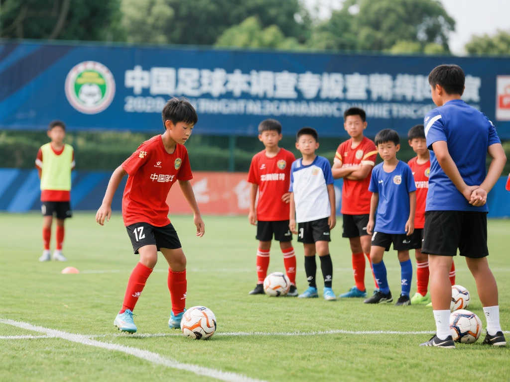 這場風波也
