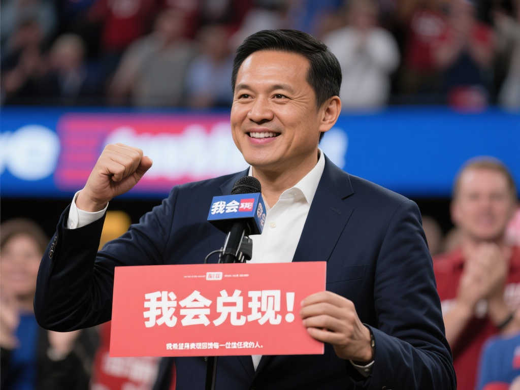 冠的阿森纳