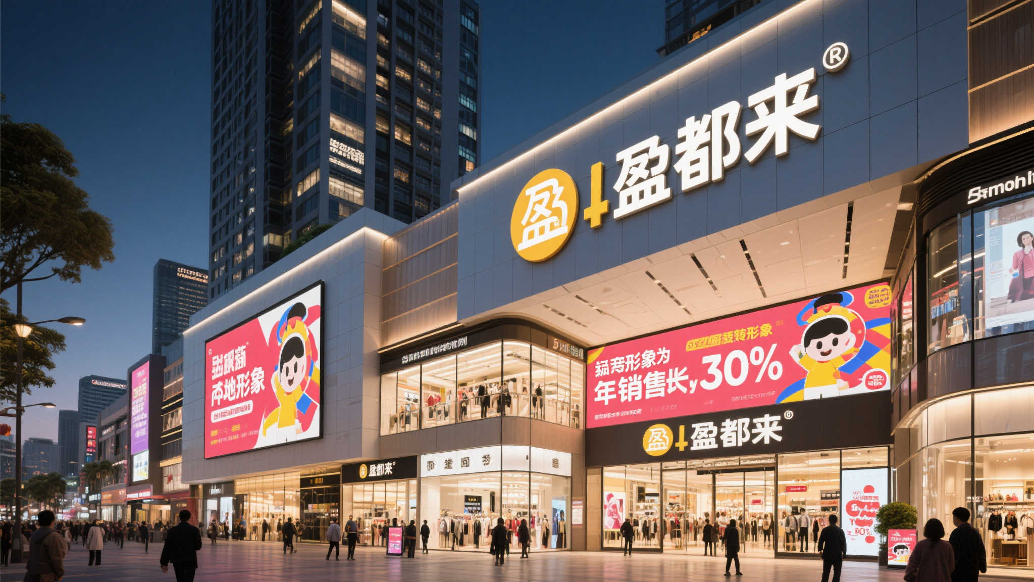 堪路过程的