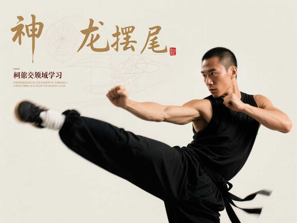 随着龙年的