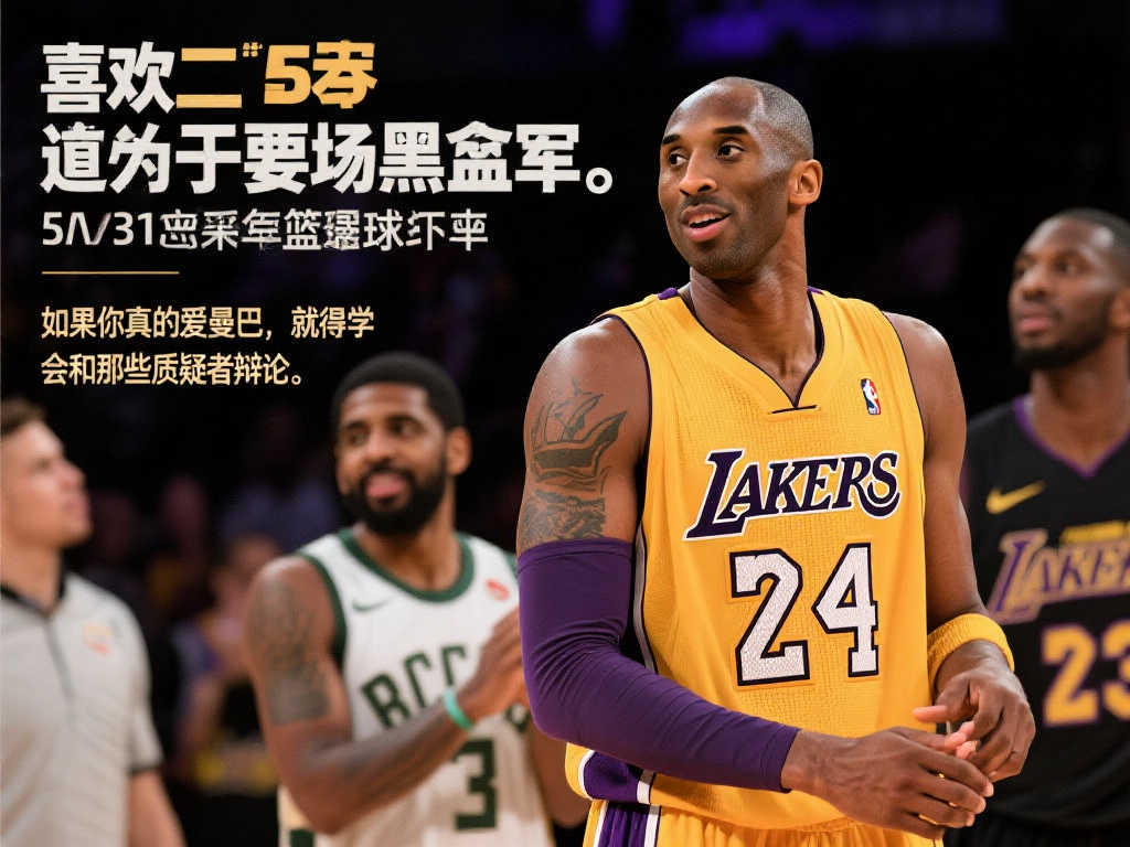 的对抗