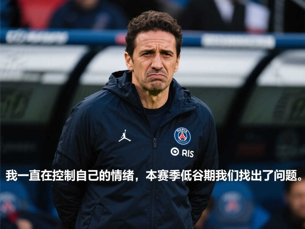 战术调整都