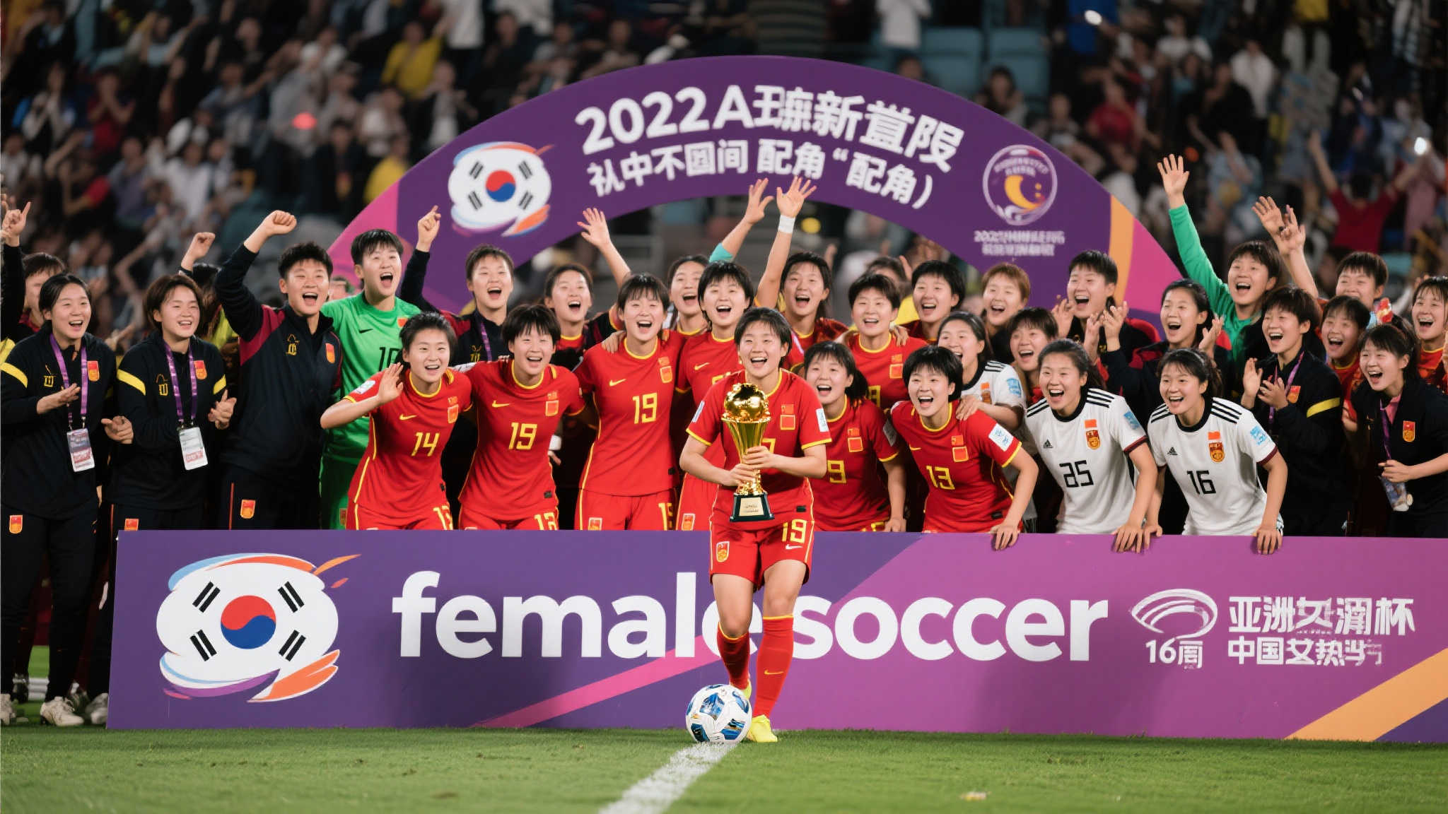 不仅在积分