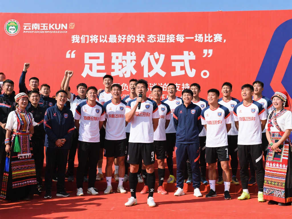 讽刺的口吻