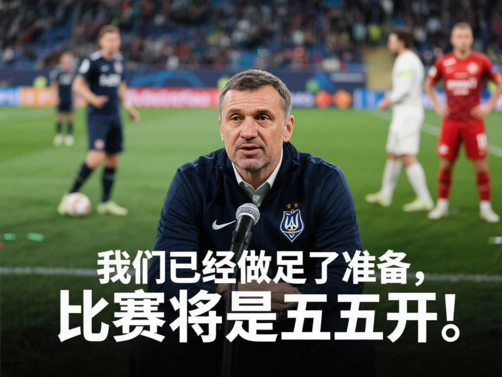 让我们看看