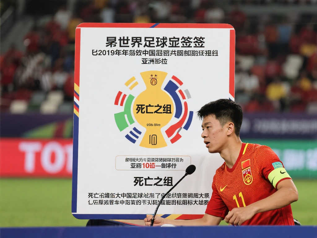 凯恩都是潜