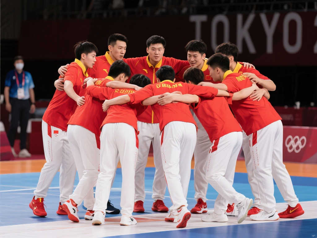 离不开其 离不开其