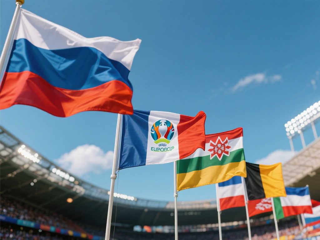 提供更好的 提供更好的