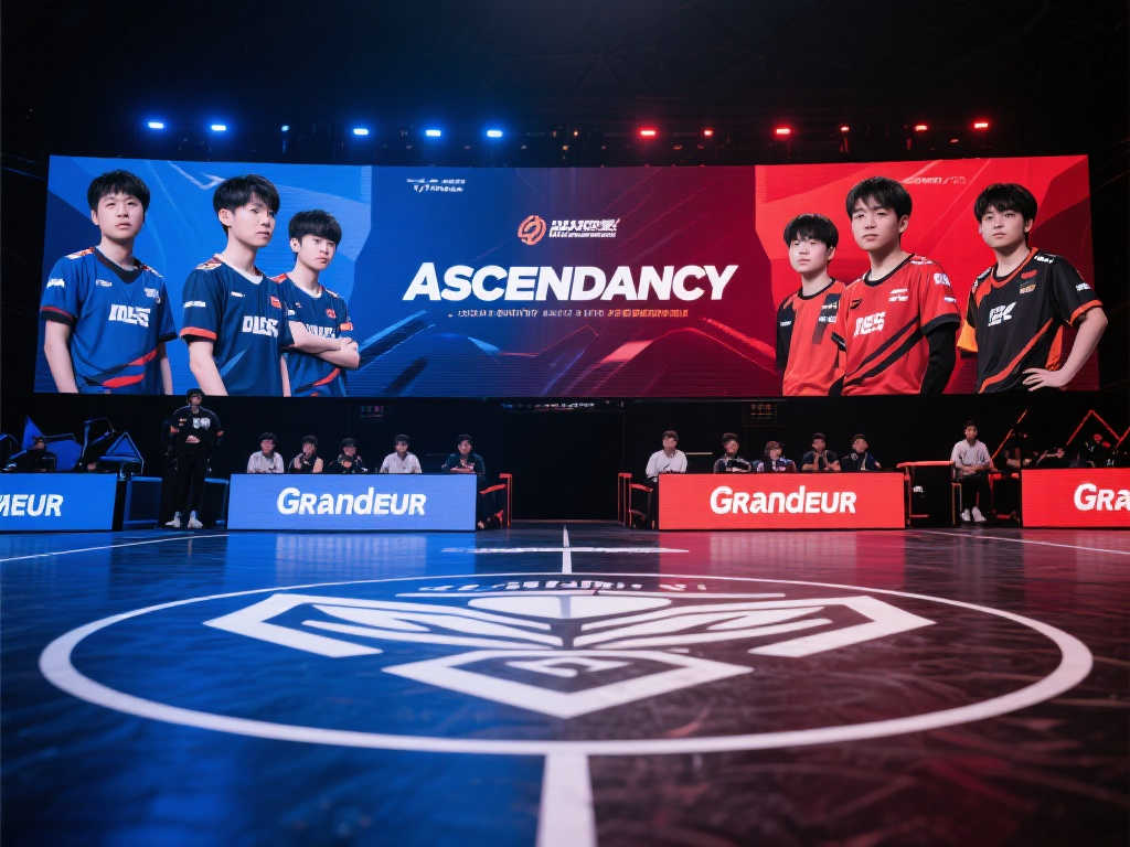 并根据评估 并根据评估