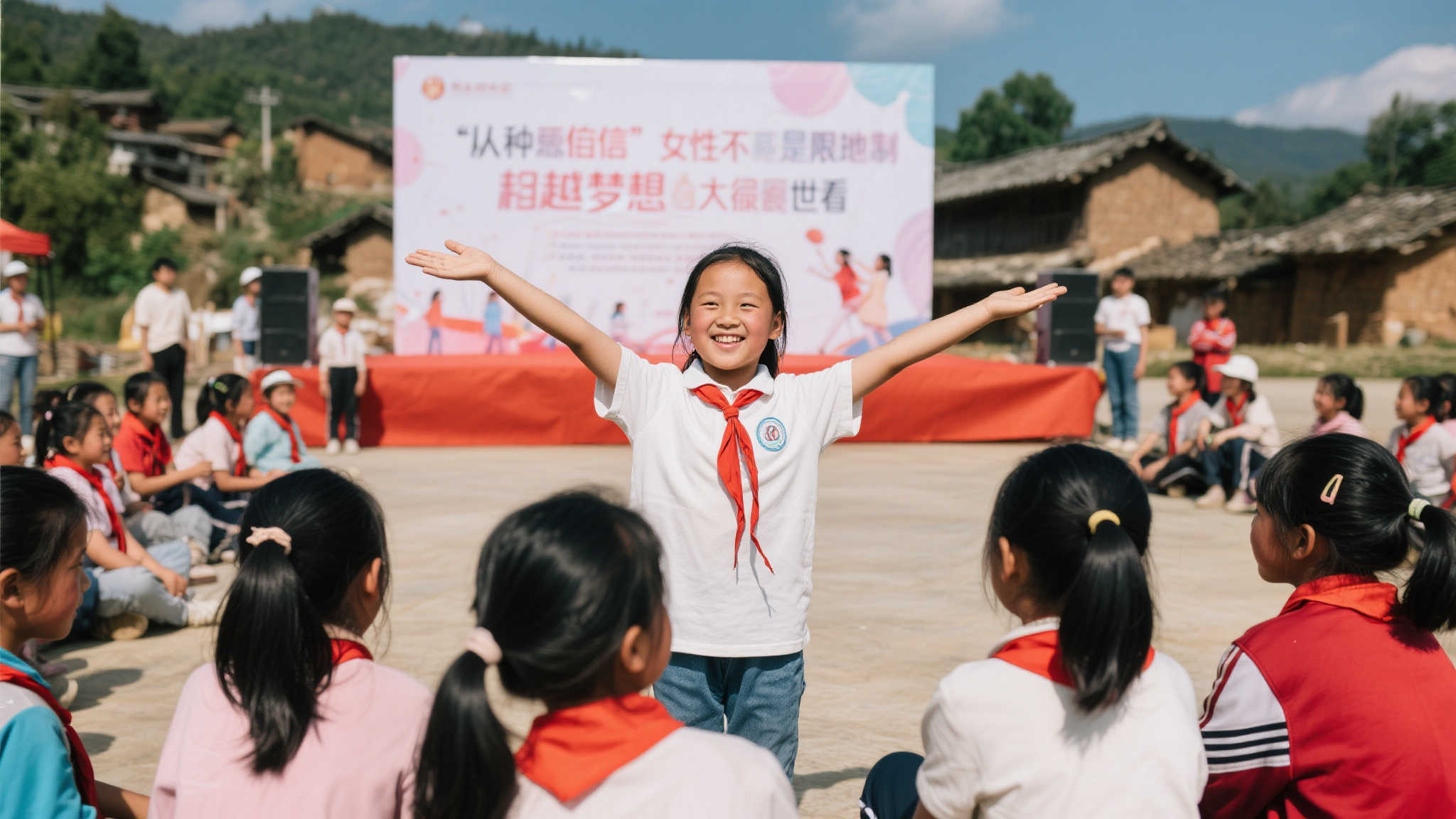 沙特队在比 沙特队在比