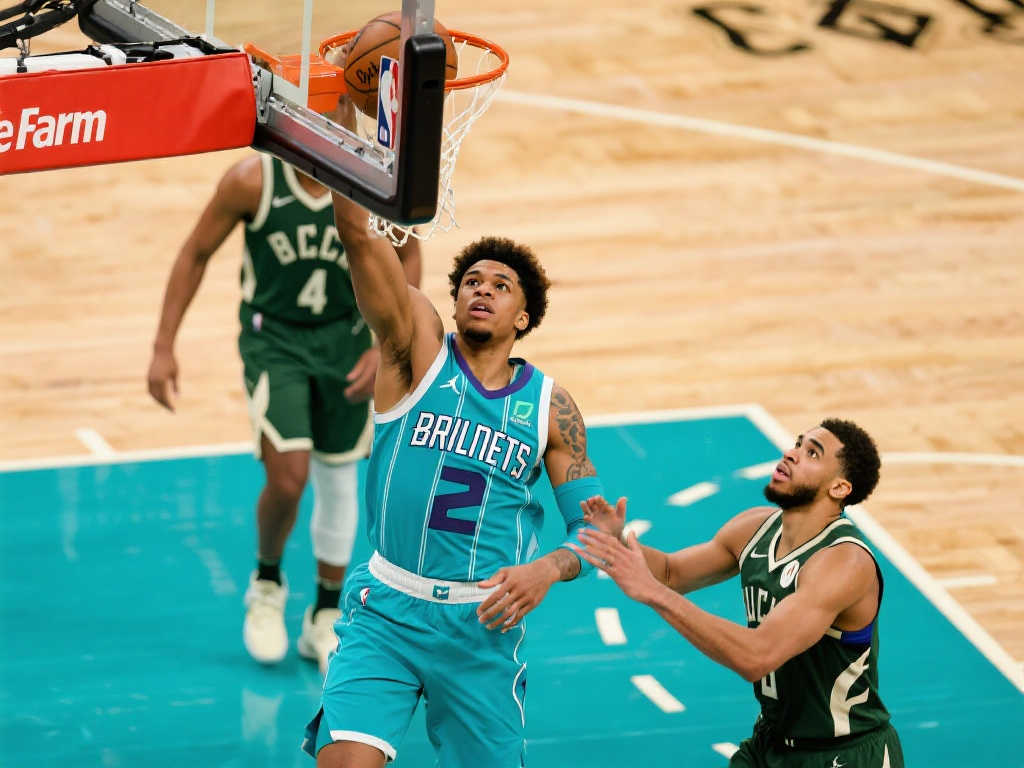 比赛回顾 比赛回顾