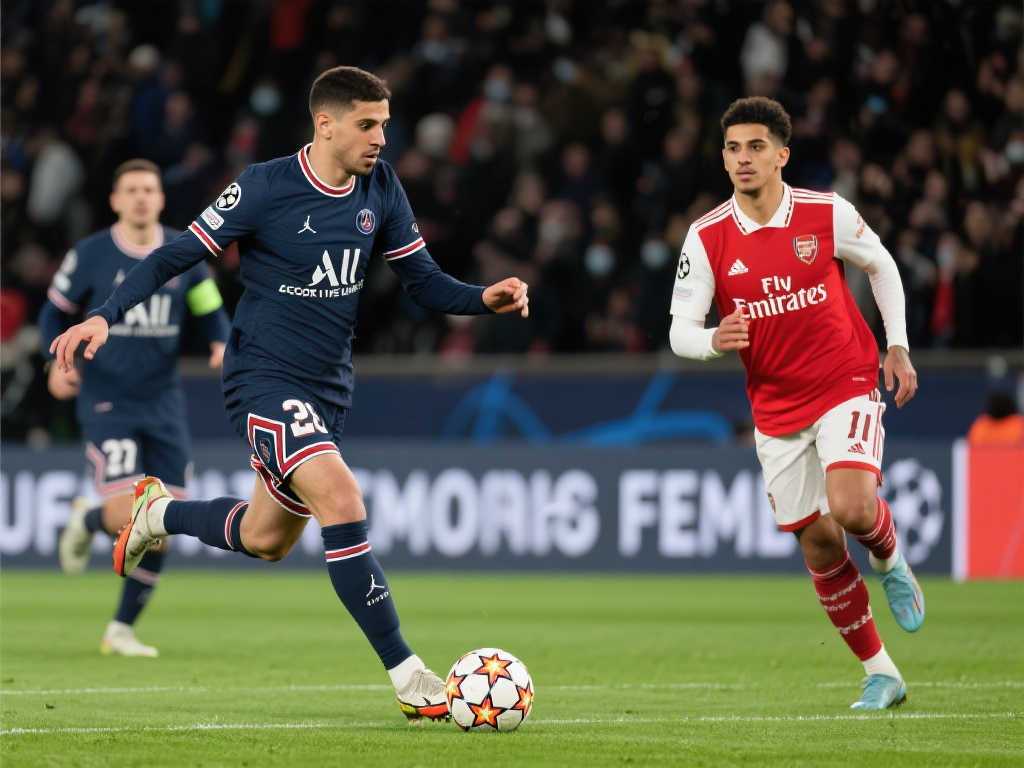 强度的对抗 强度的对抗