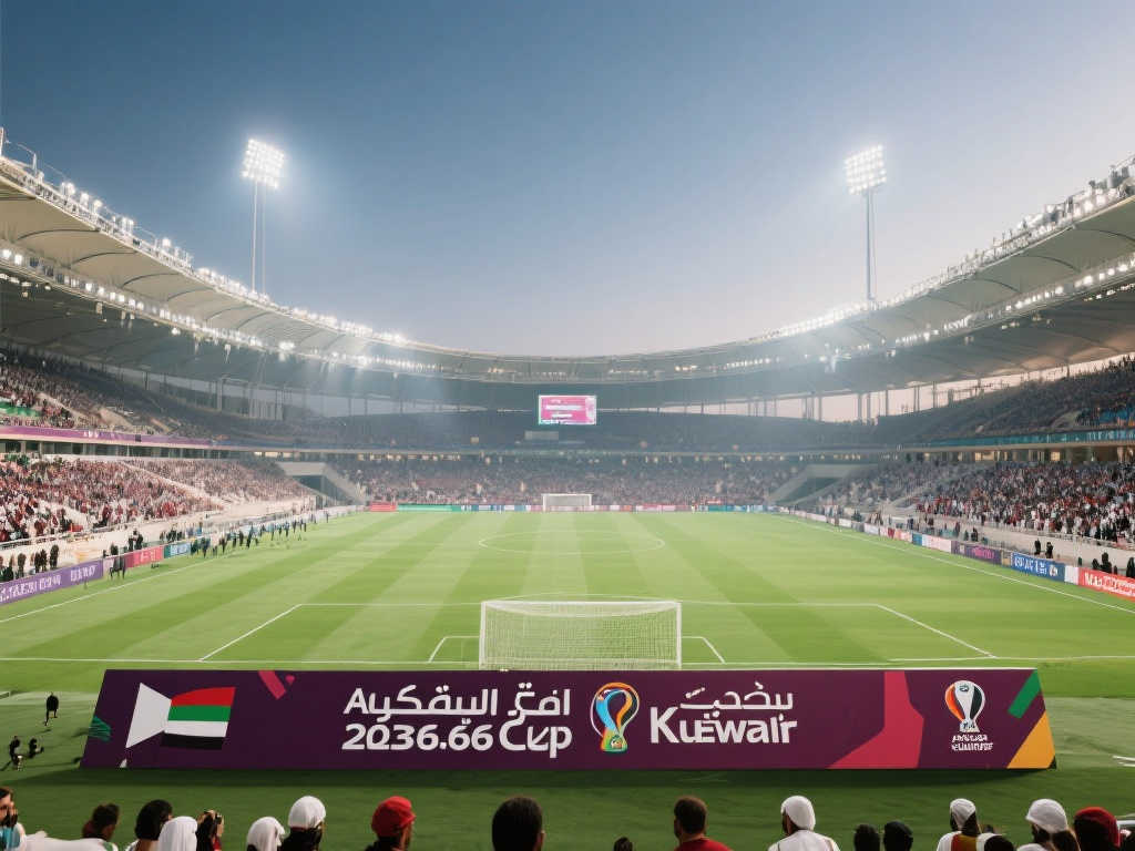 不难发现 不难发现