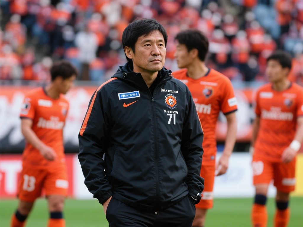 以确保每位 以确保每位