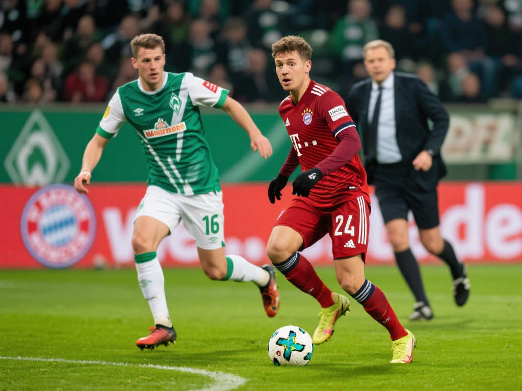 在這場轉會 在這場轉會