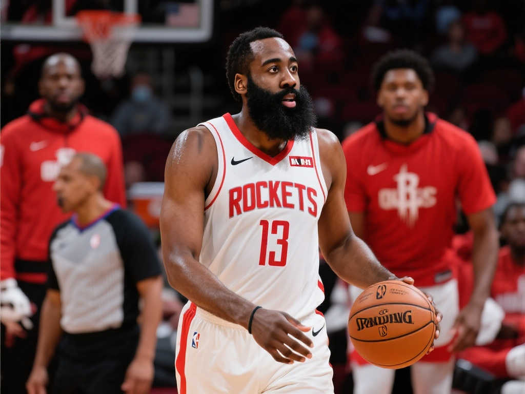 强甚至八强 强甚至八强