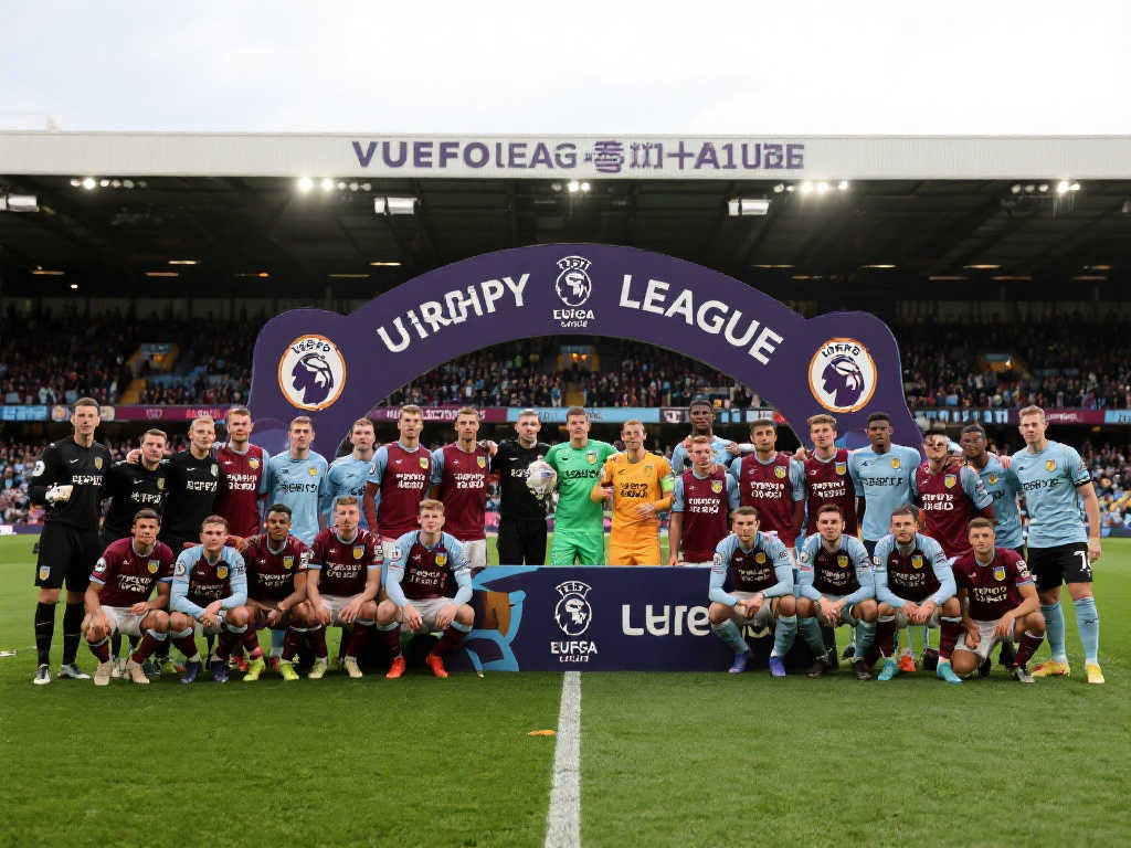 足运动的繁 足运动的繁