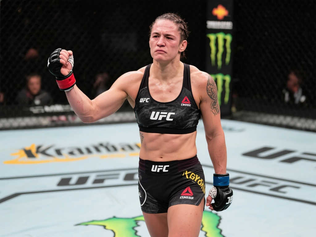 他的得分表 他的得分表