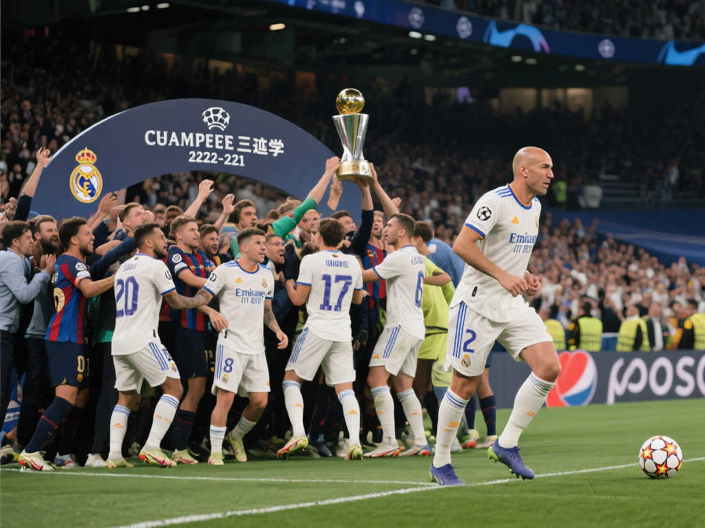 两位球星的 两位球星的