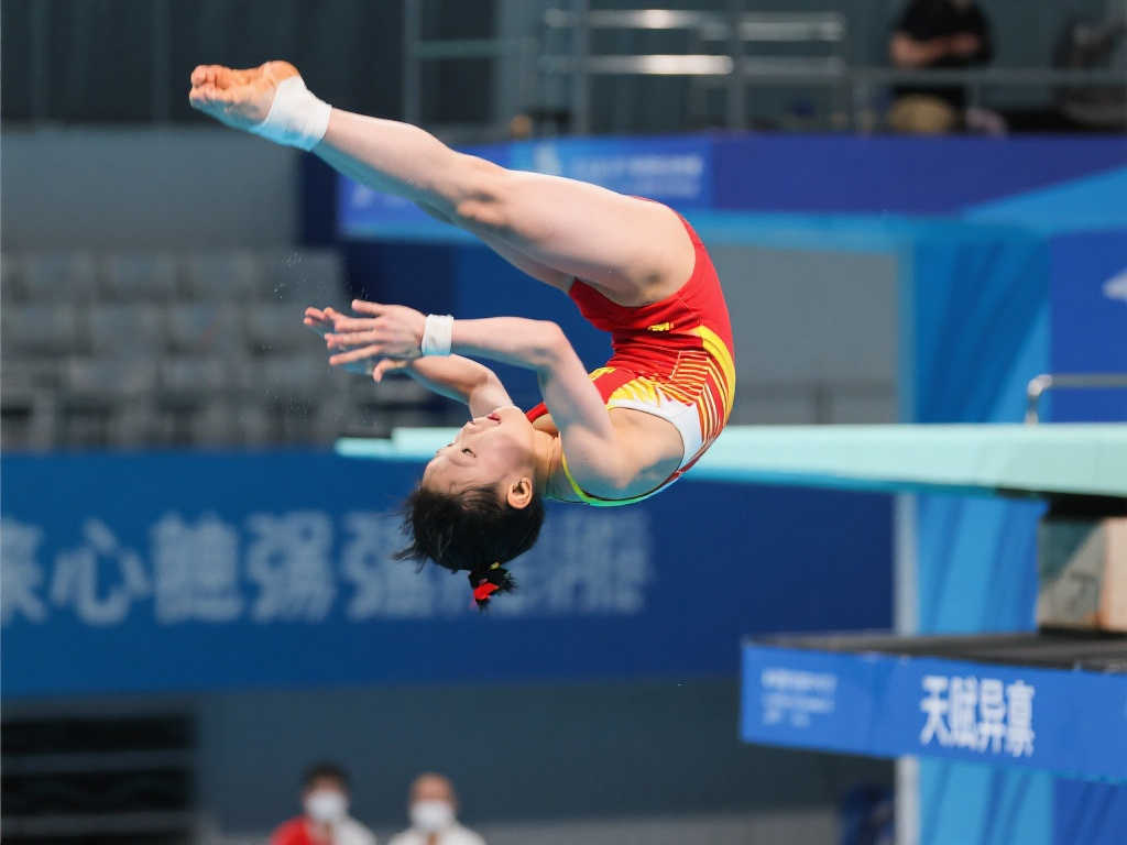 进一步加深 进一步加深