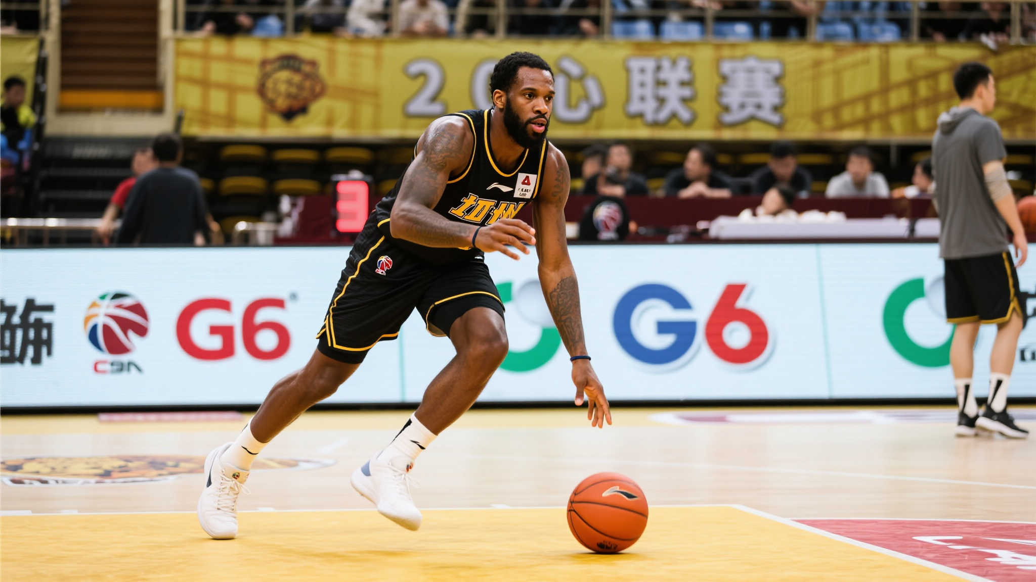 队连战连胜 队连战连胜